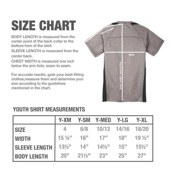 New Hand Printed Kids Small Buzz Lightyear Star Command Crew Movie T-Shirt Tee - Picture 5 of 5